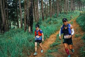 BIB: 
                            <button type="button" onclick="openModal(25663911)" class="btn btn-primary btn-sm float-right btn-popup" data-toggle="modal" data-target=".modal-high-quality">
                        <i class="fas fa-shopping-cart"></i> Add to Cart
                    </button>
                                            <button type="button" onclick="isThisMe(25663911, true)" class="btn btn-success btn-sm float-right btn-popup btn-isme hidden" data-toggle="tooltip" data-placement="bottom" title="นี่คือรูปของคุณใช่ไหม คลิกที่นี่เพื่อเอาเข้าอัลบั้ม">
                        <i class="fas fa-plus"></i> Add to album
                    </button>
                    <button type="button" onclick="isThisMe(25663911, false)" class="btn btn-warning btn-sm float-right btn-popup btn-isnotme hidden">
                        <i class="fas fa-ban"></i> Remove from album
                    </button>